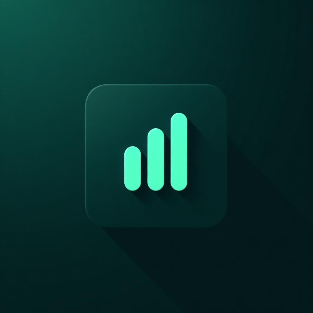 AI Reporting & BI