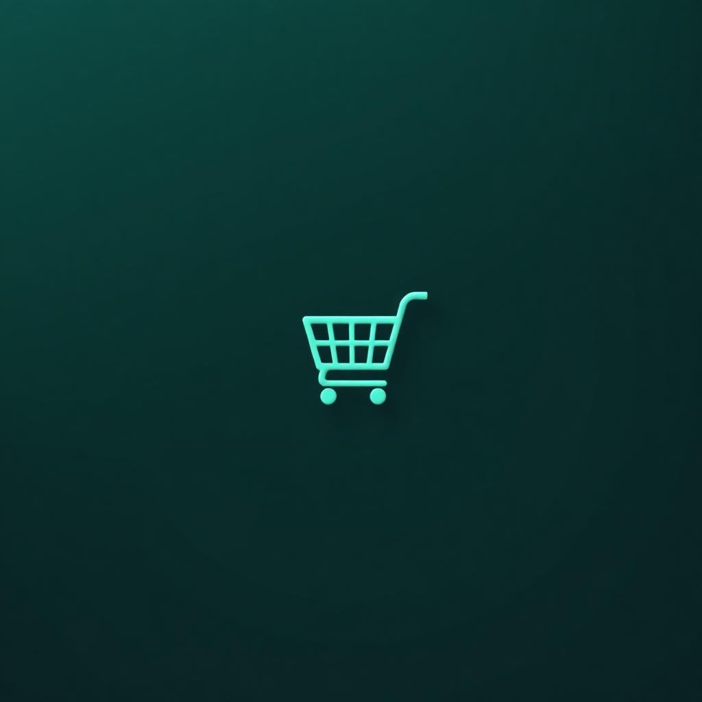 Basic Smart Cart