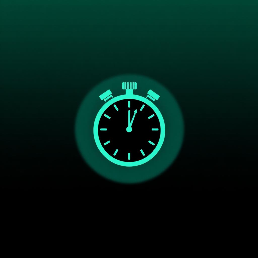 Bulk Development Hours