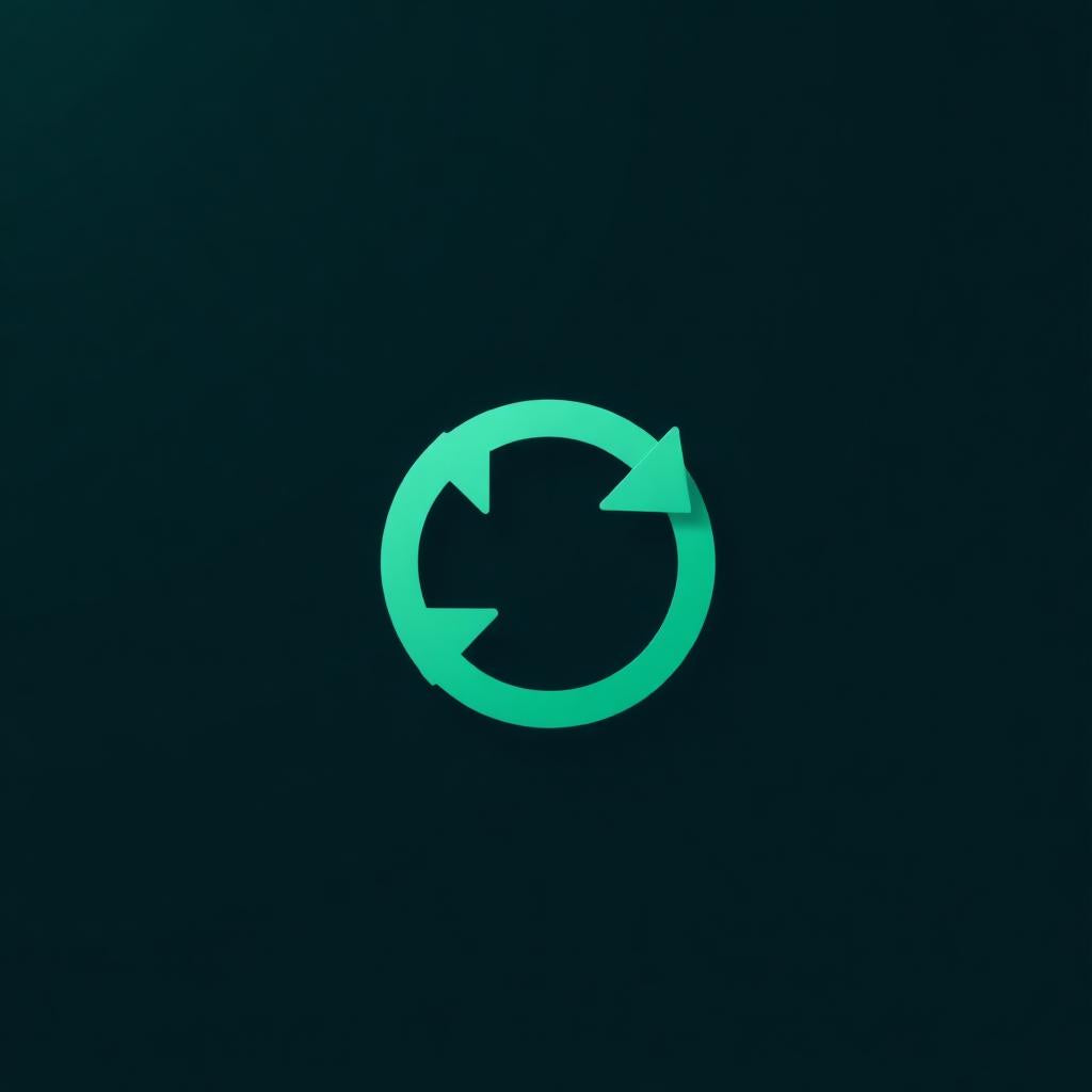 Subscription Buildout